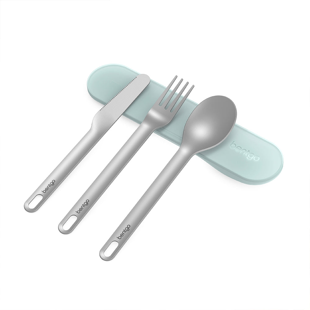 bentgo-stainless-steel-travel-utensil-set-j2 BGSSUT-AQ_3.jpg