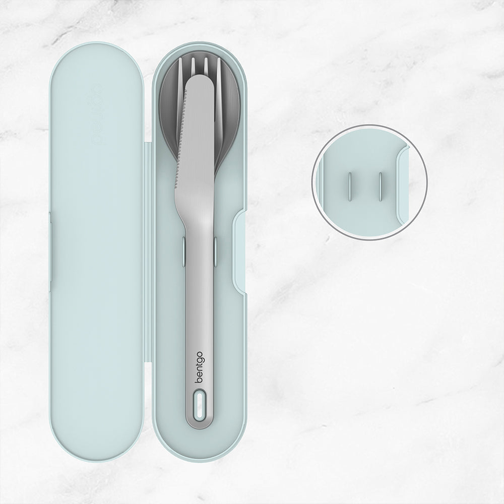 bentgo-stainless-steel-travel-utensil-set-j2 BGSSUT-AQ_5.jpg