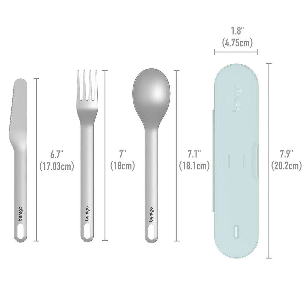 bentgo-stainless-steel-travel-utensil-set-j2 BGSSUT-AQ_6.jpg