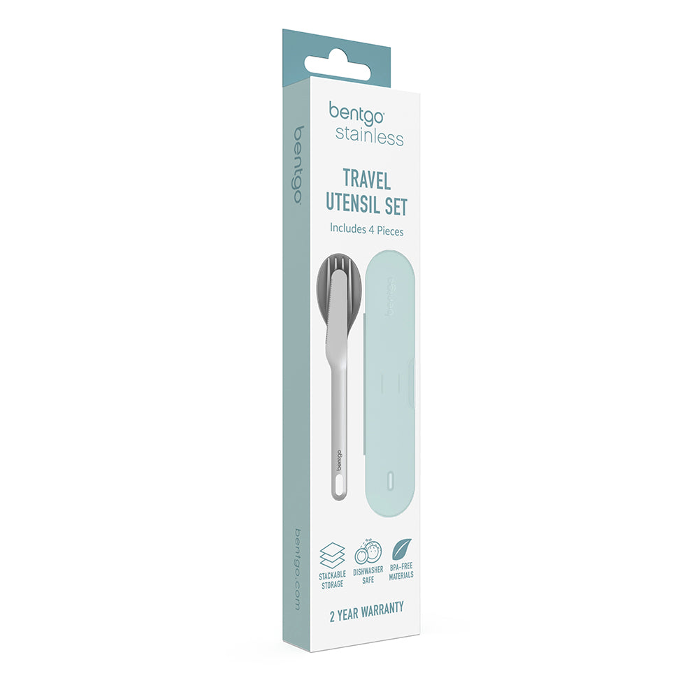 bentgo-stainless-steel-travel-utensil-set-j2 BGSSUT-AQ_7.jpg
