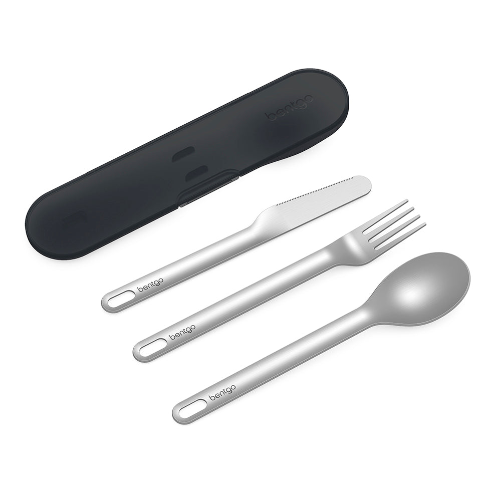 bentgo-stainless-steel-travel-utensil-set-j2 BGSSUT-CB.jpg
