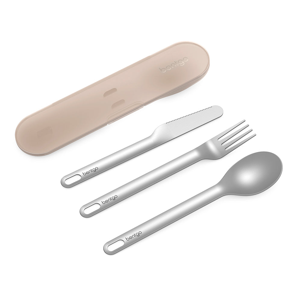 bentgo-stainless-steel-travel-utensil-set-j2 BGSSUT-SD.jpg