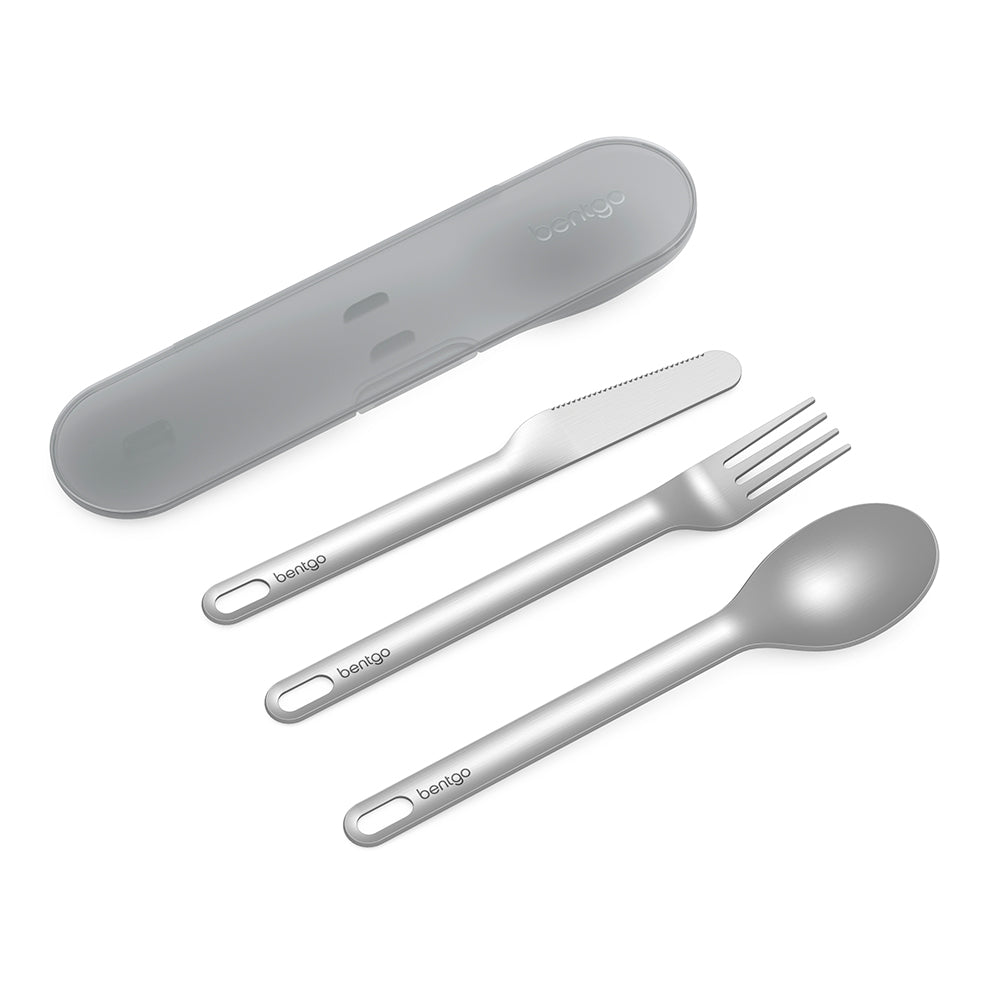bentgo-stainless-steel-travel-utensil-set-j2 BGSSUT-Y.jpg