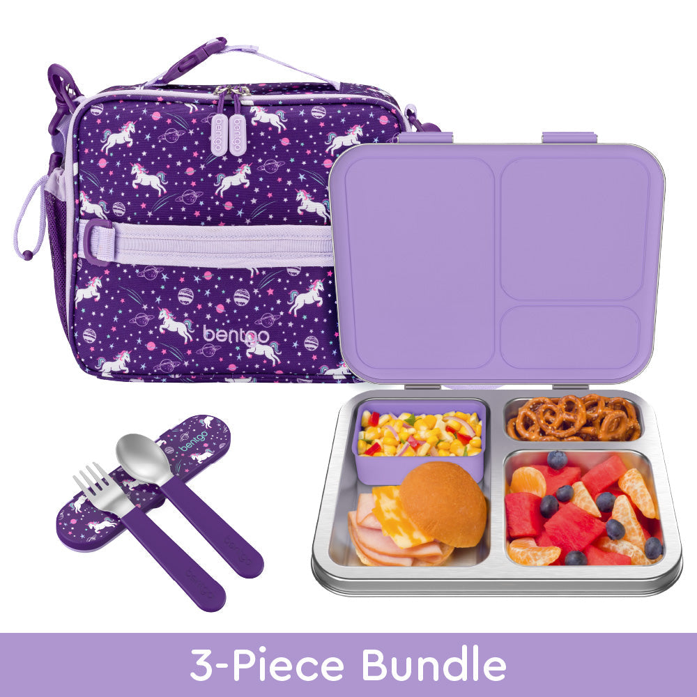 bentgo-kids-stainless-steel-lunch-set-z1 BGSTBDL-1_01_1.jpg