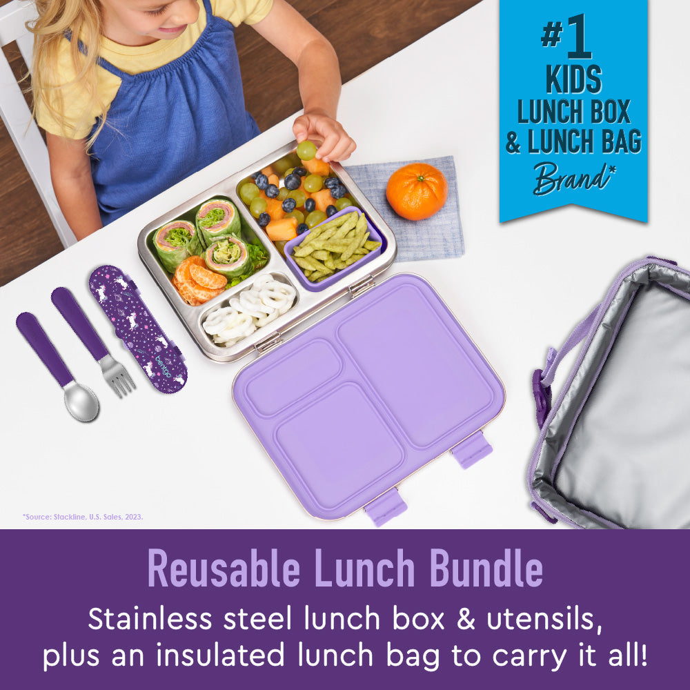 bentgo-kids-stainless-steel-lunch-set-z1 BGSTBDL-1_02_1.jpg