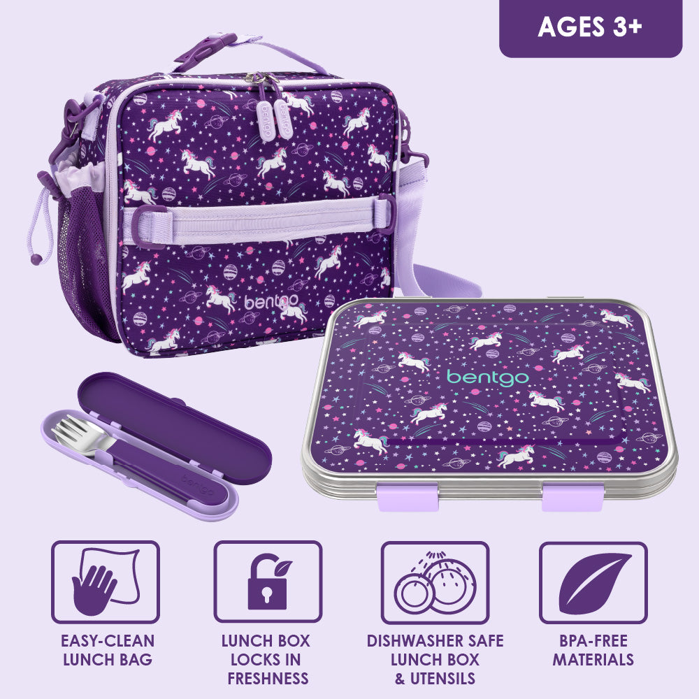 bentgo-kids-stainless-steel-lunch-set-z1 BGSTBDL-1_03_1.jpg