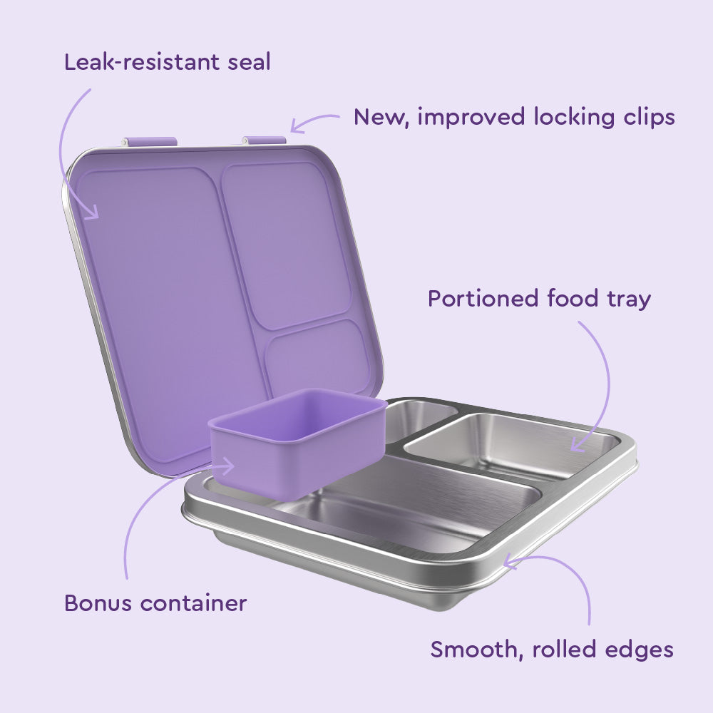 bentgo-kids-stainless-steel-lunch-set-z1 BGSTBDL-1_04_1.jpg