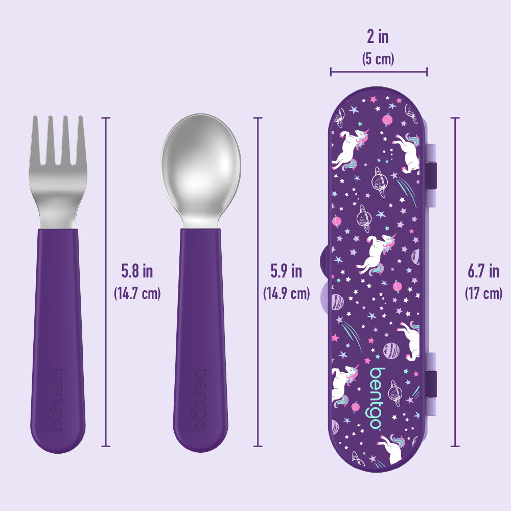 bentgo-kids-stainless-steel-lunch-set-z1 BGSTBDL-1_09_1.jpg