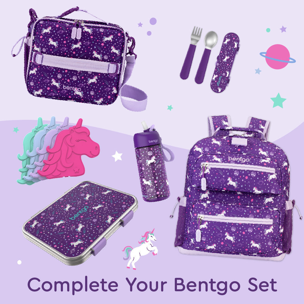 bentgo-kids-stainless-steel-lunch-set-z1 BGSTBDL-1_10_1.jpg