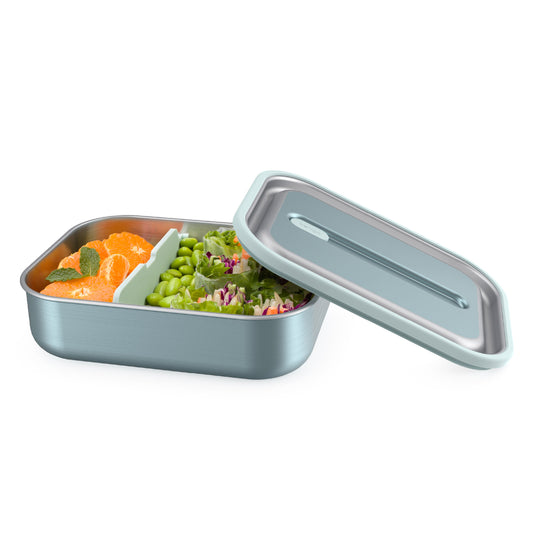 bentgo-microsteel-lunch-box-i2 BGSTLCH-AQ_1_1.jpg