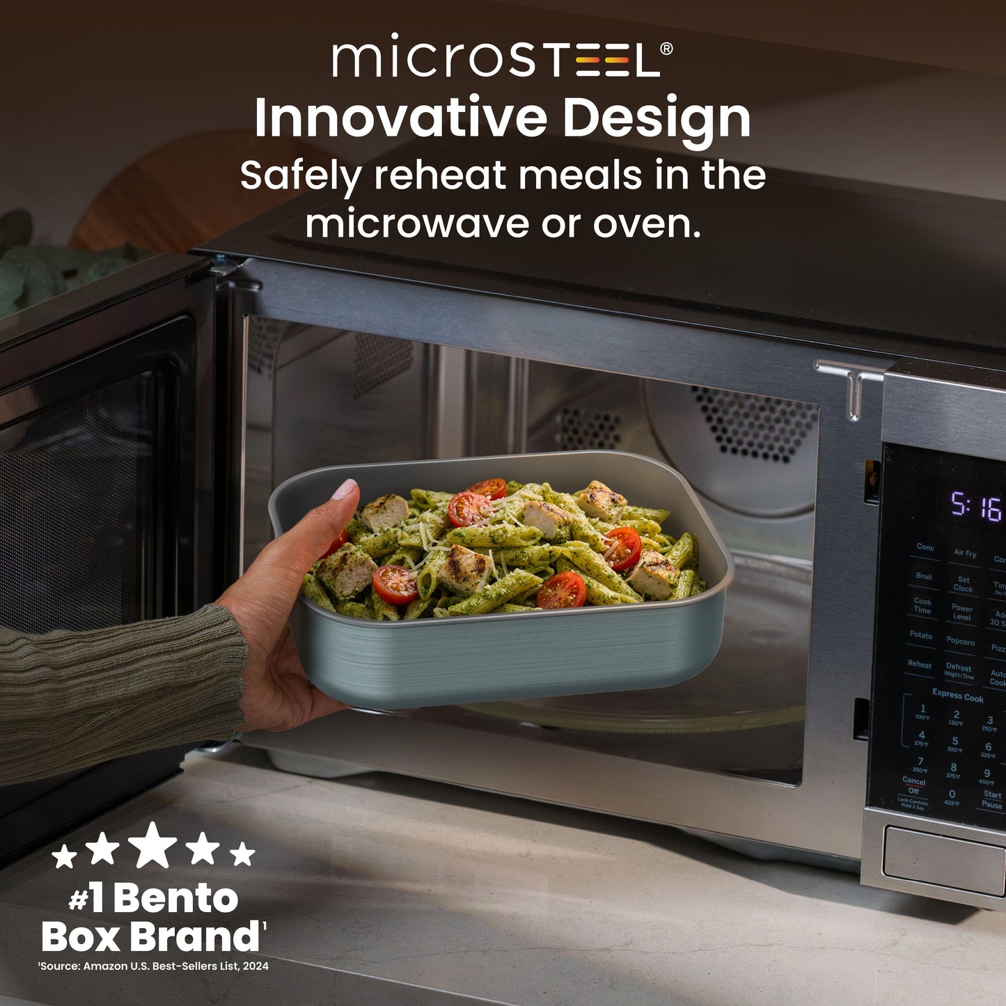 bentgo-microsteel-lunch-box-i2 BGSTLCH-AQ_2_1.jpg