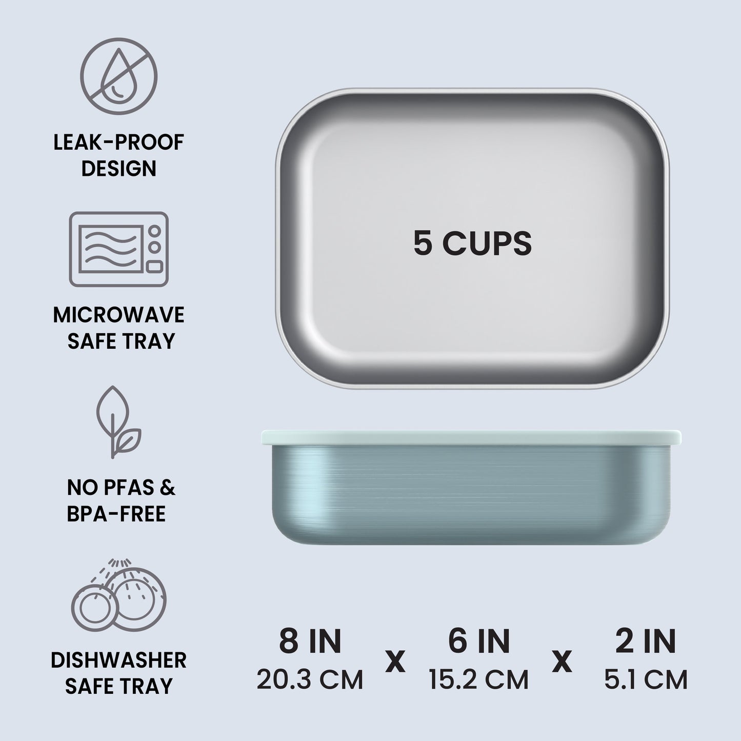 bentgo-microsteel-lunch-box-i2 BGSTLCH-AQ_3_1.jpg