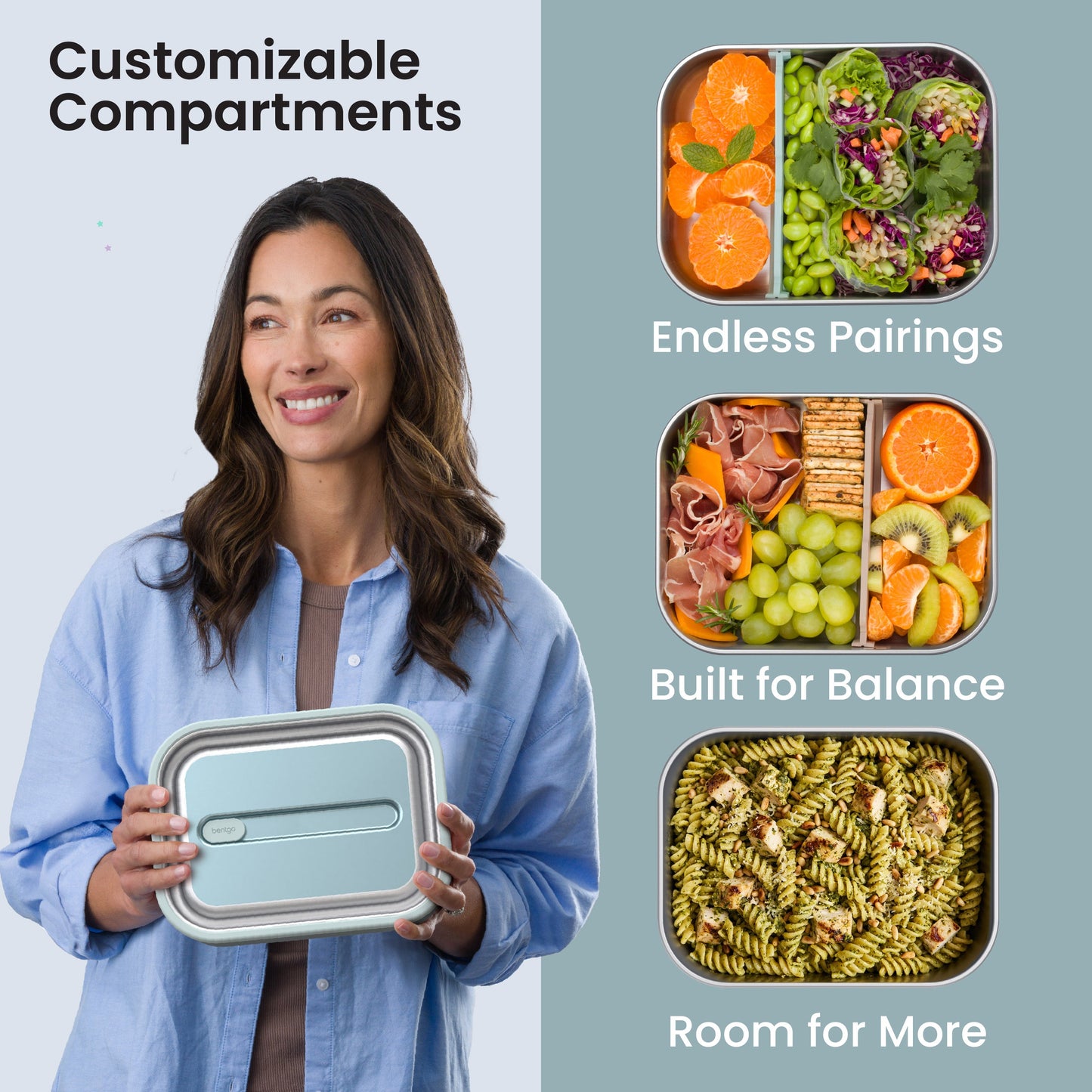 bentgo-microsteel-lunch-box-i2 BGSTLCH-AQ_4_1.jpg
