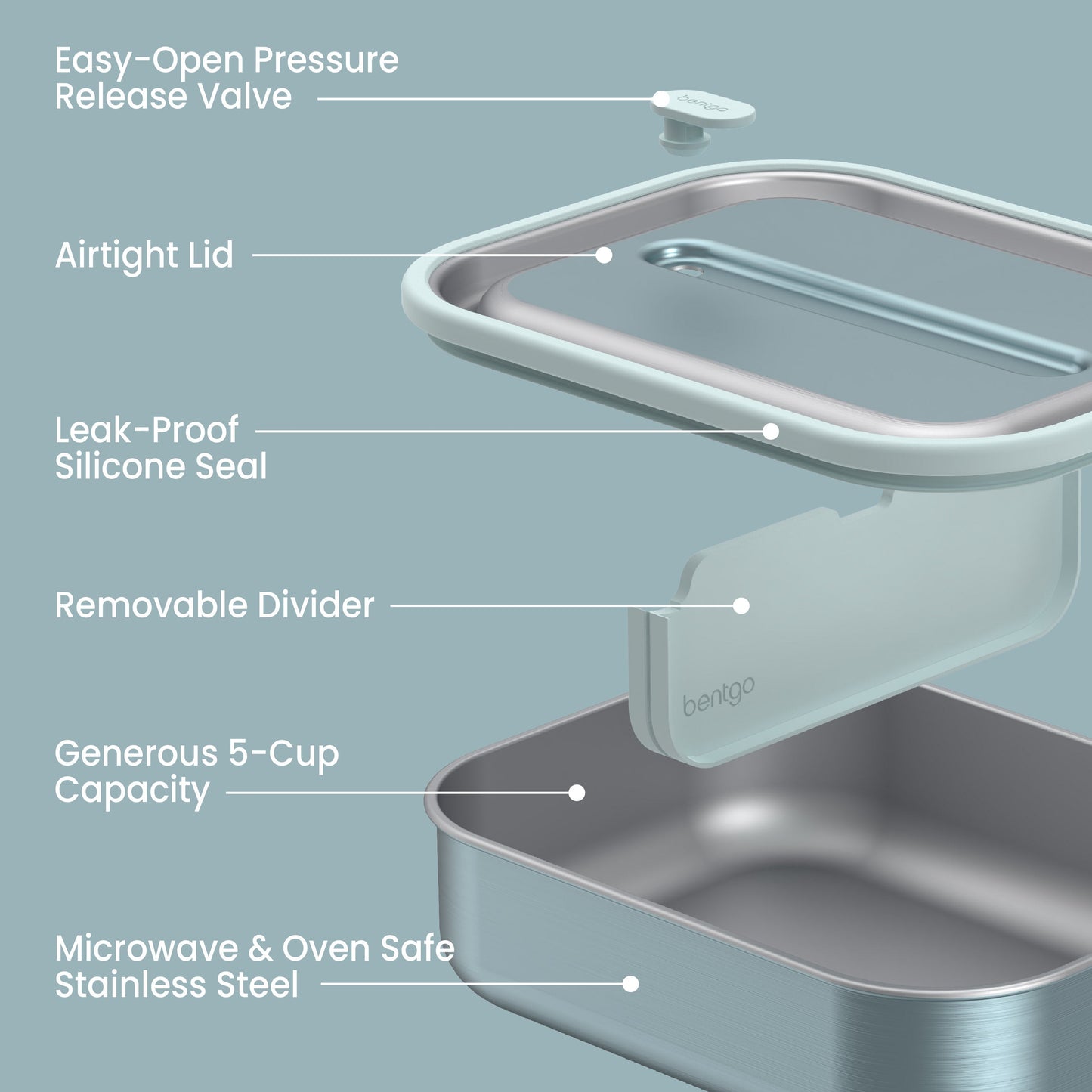 bentgo-microsteel-lunch-box-i2 BGSTLCH-AQ_5_1.jpg