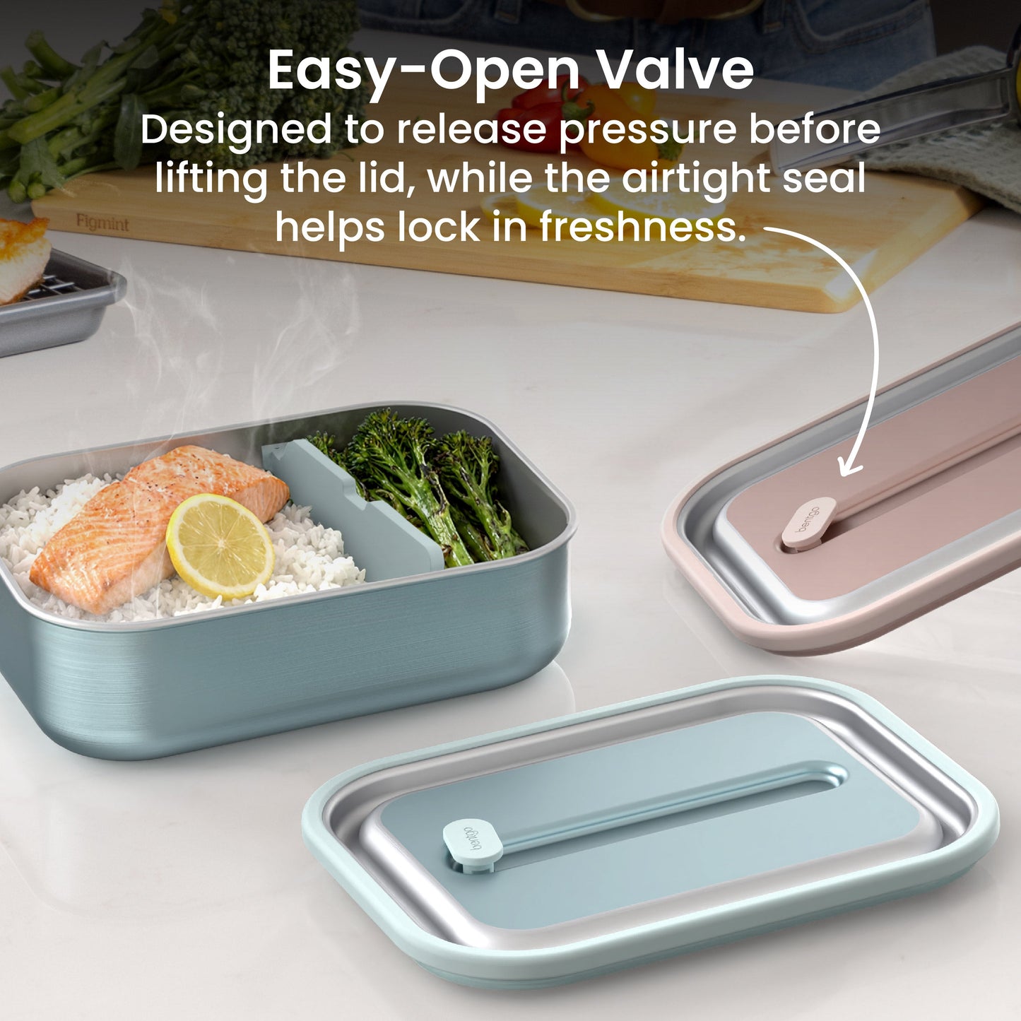 bentgo-microsteel-lunch-box-i2 BGSTLCH-AQ_6_1.jpg