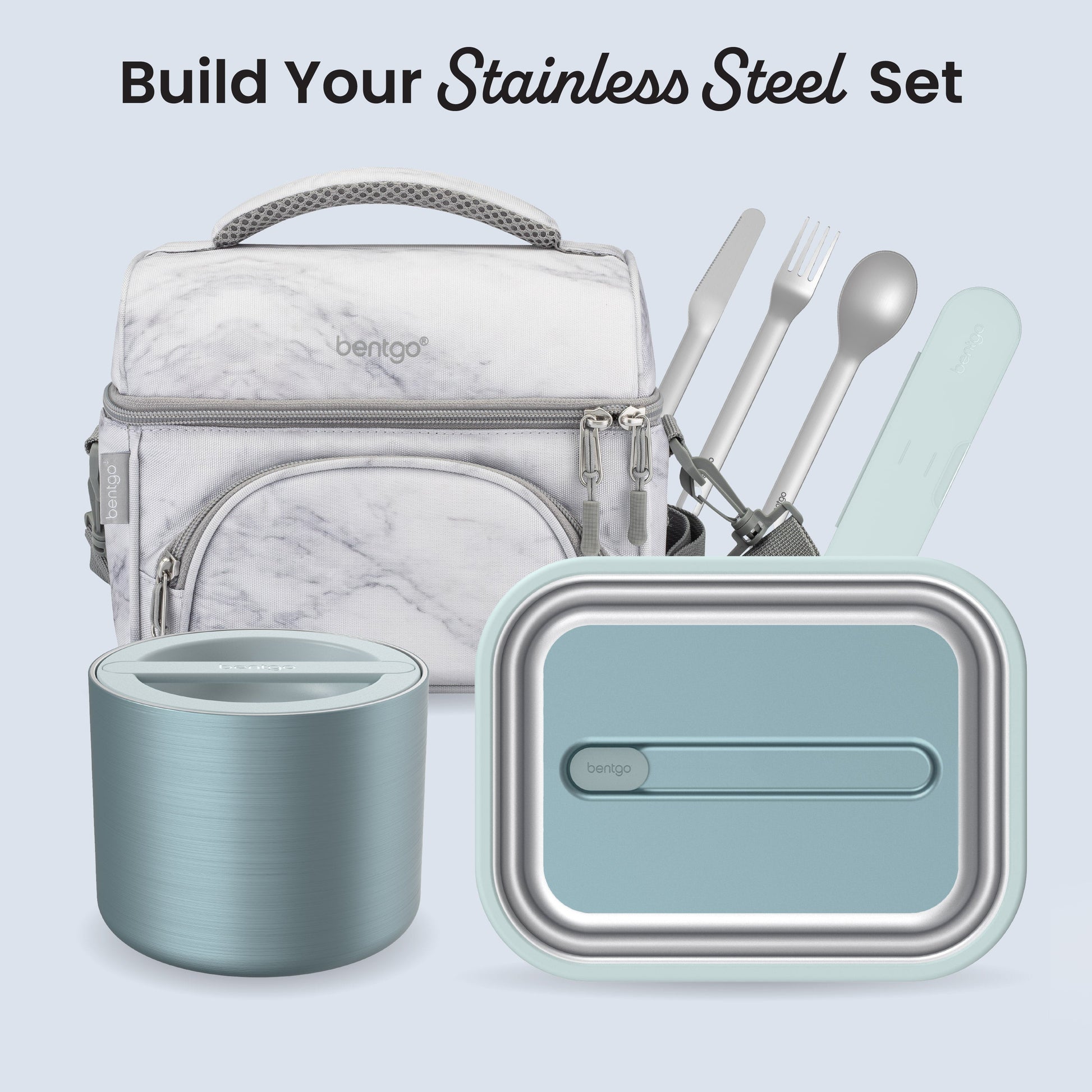 bentgo-microsteel-lunch-box-i2 BGSTLCH-AQ_7_1.jpg