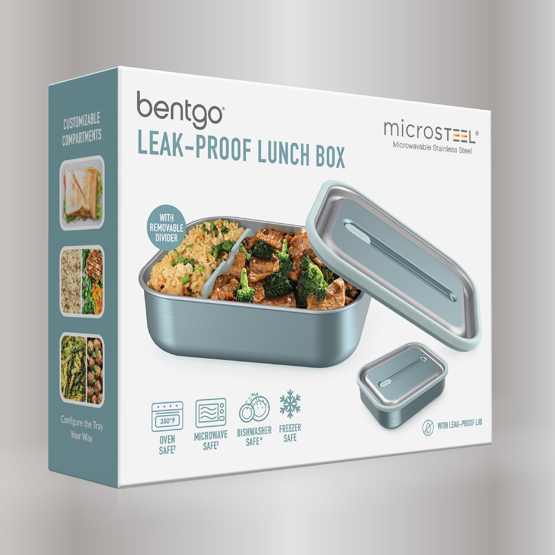 bentgo-microsteel-lunch-box-i2 BGSTLCH-AQ_8_5c746396-56b4-471f-8ecb-c3f244f3b782.jpg