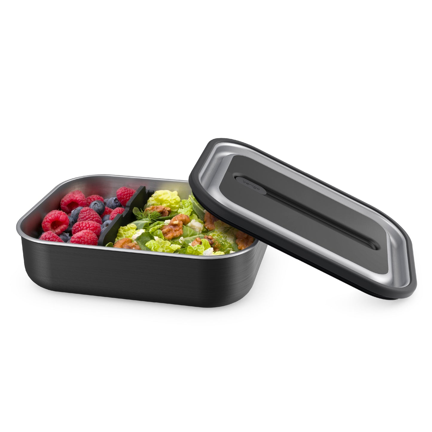 bentgo-microsteel-lunch-box-i2 BGSTLCH-CB_1.jpg