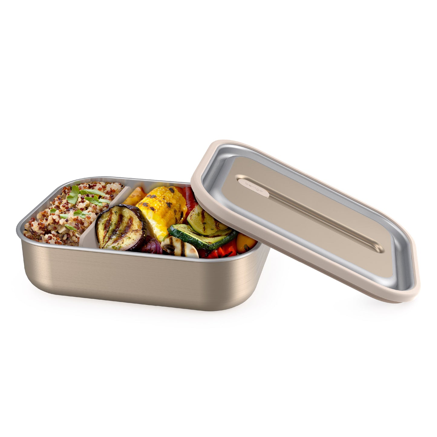 bentgo-microsteel-lunch-box-i2 BGSTLCH-GD_1.jpg