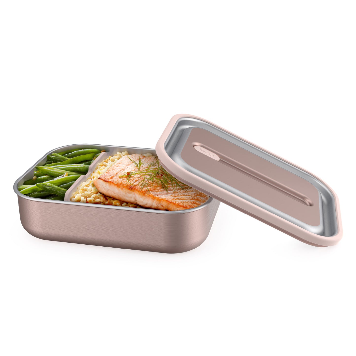 bentgo-microsteel-lunch-box-i2 BGSTLCH-RG_1.jpg