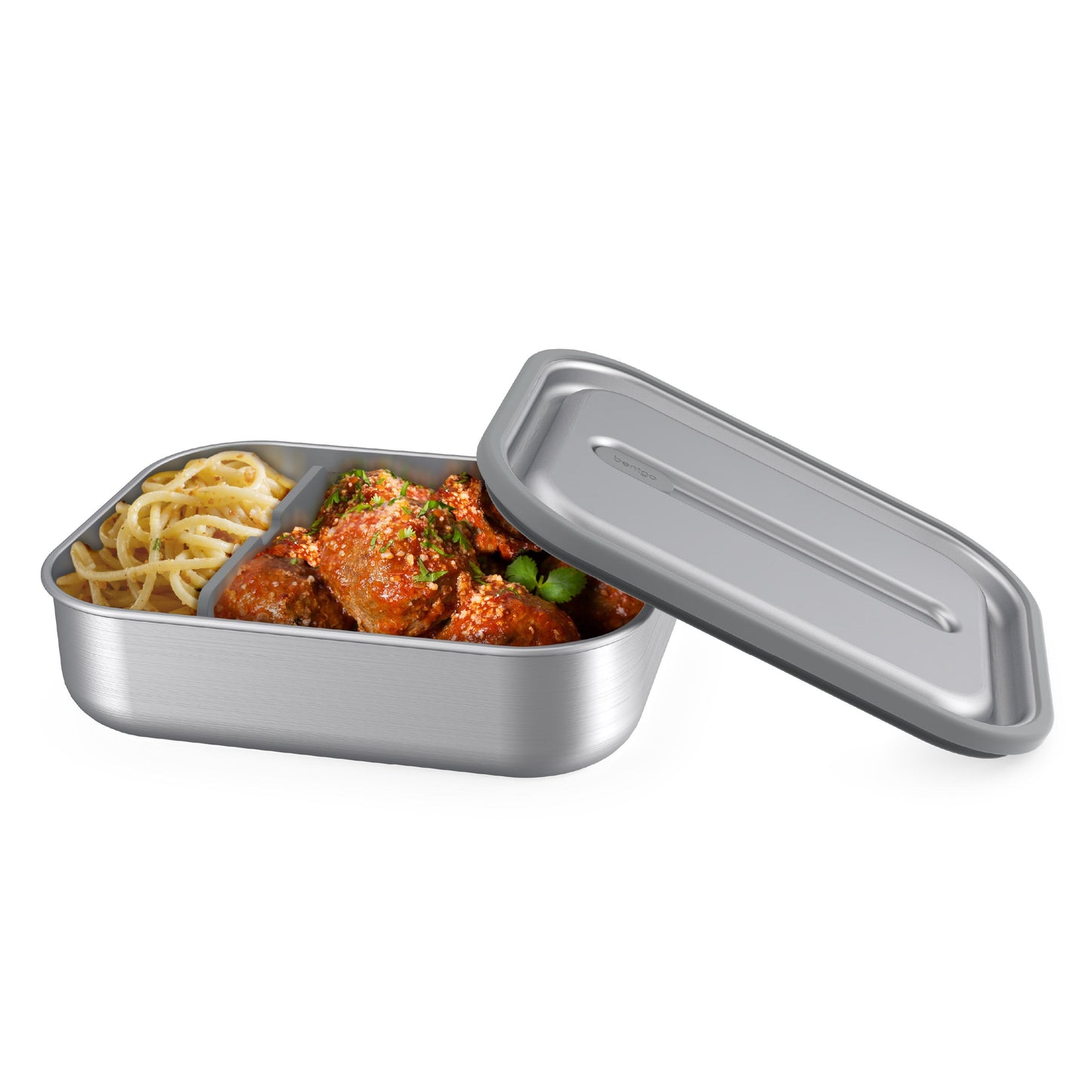 bentgo-microsteel-lunch-box-i2 BGSTLCH-SS_1.jpg