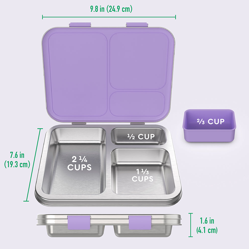 bentgo-kids-stainless-steel-lunch-set-z1 BGSTLPT-UNI_8_1_a37745f0-2b57-4155-a911-3ea9cfa28d53.jpg