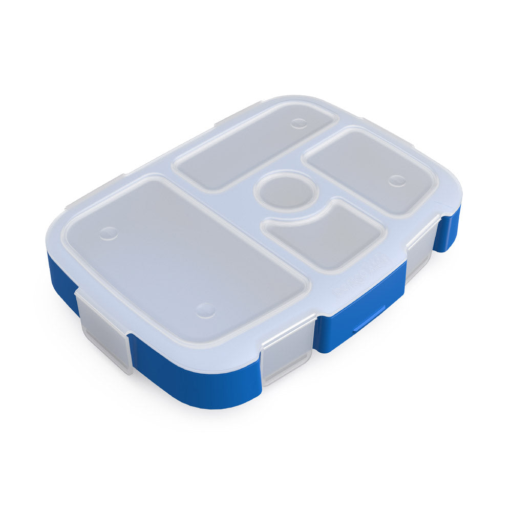 bentgo-kids-tray-with-transparent-cover-x1 BKTRAY-B.jpg