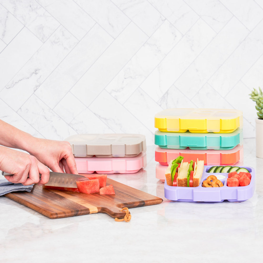 bentgo-kids-tray-with-transparent-cover-x1 BKTRAY-B_3.jpg