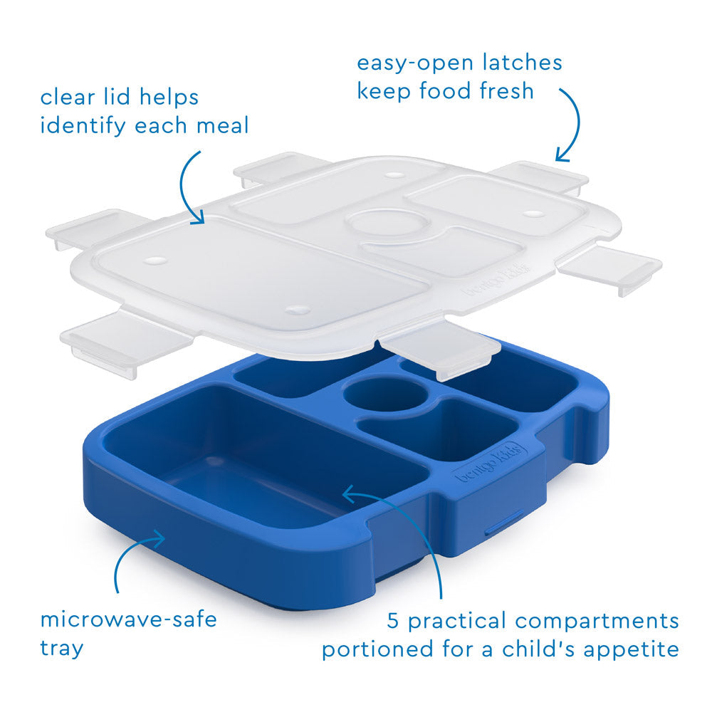 bentgo-kids-tray-with-transparent-cover-x1 BKTRAY-B_4.jpg