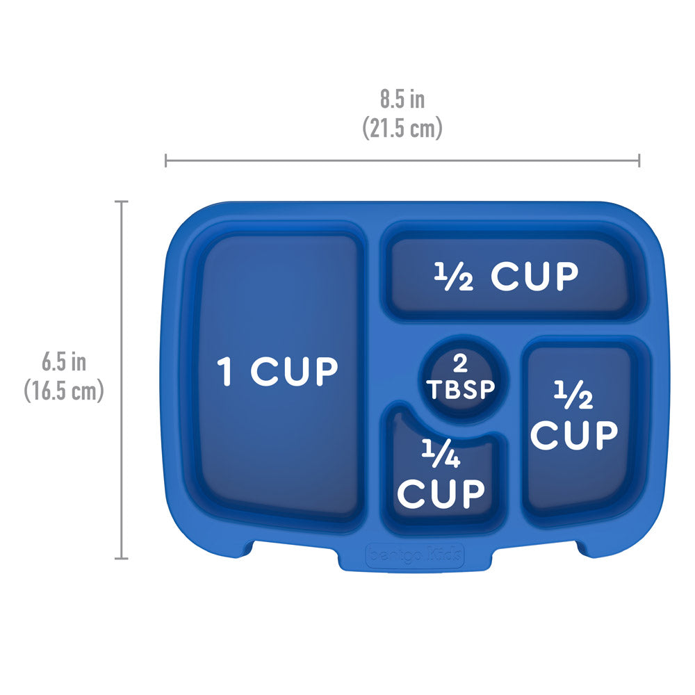 bentgo-kids-tray-with-transparent-cover-x1 BKTRAY-B_5.jpg