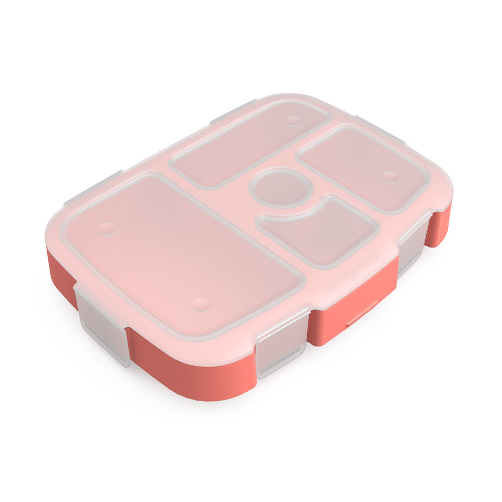 bentgo-kids-tray-with-transparent-cover-x1 BKTRAY-CO.jpg