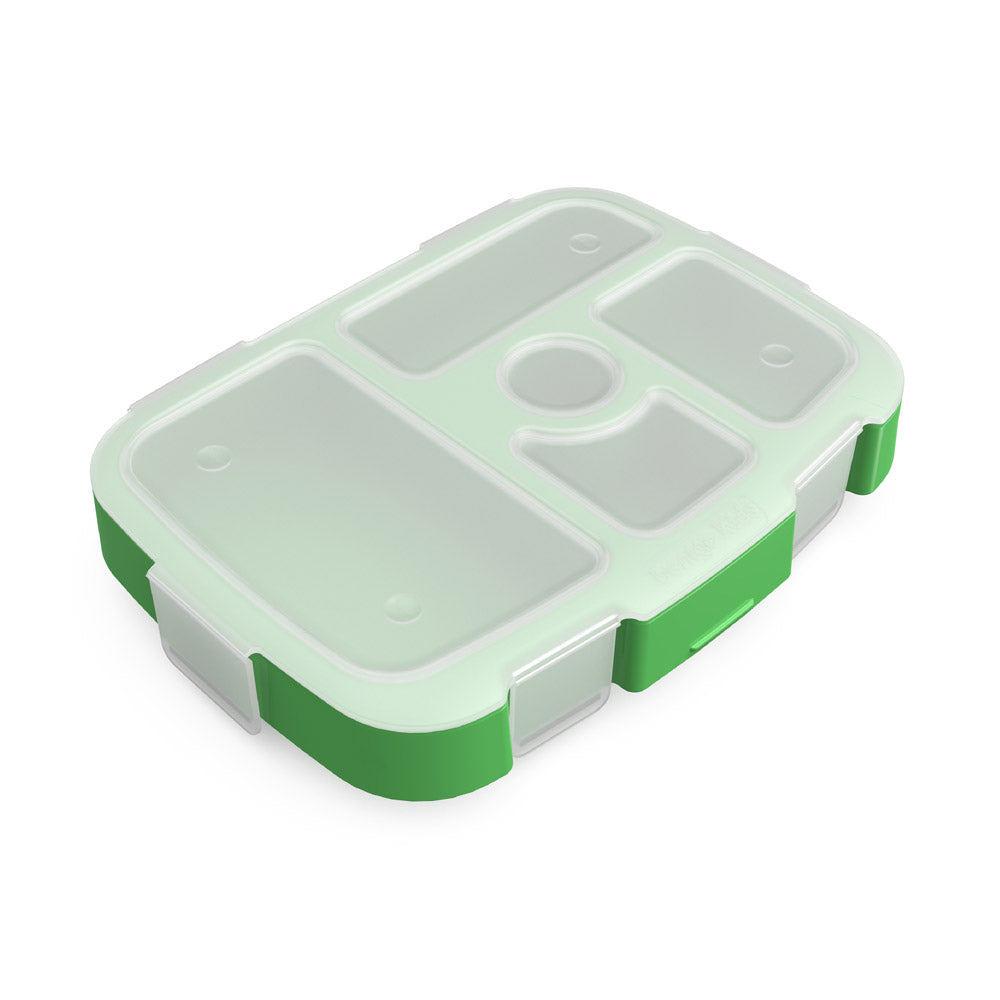 bentgo-kids-tray-with-transparent-cover-x1 BKTRAY-G.jpg