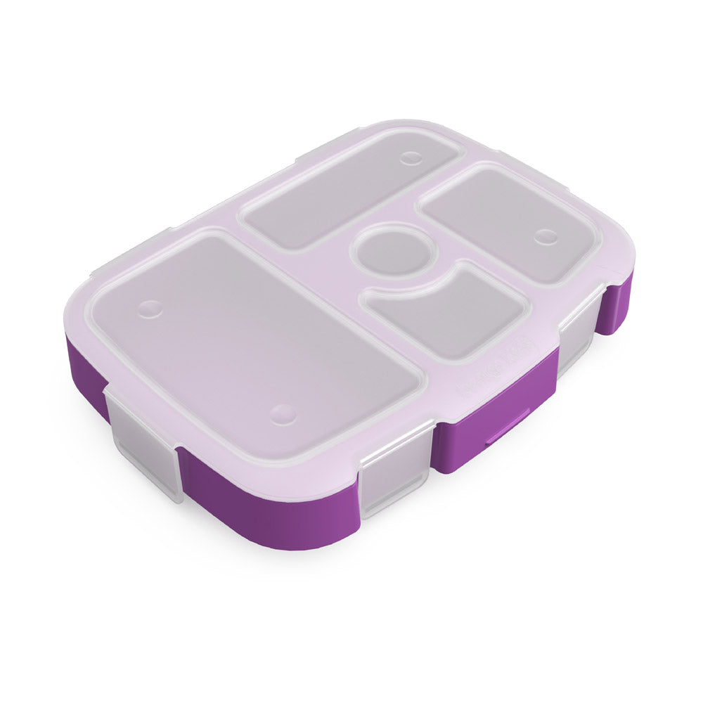 bentgo-kids-tray-with-transparent-cover-x1 BKTRAY-P.jpg