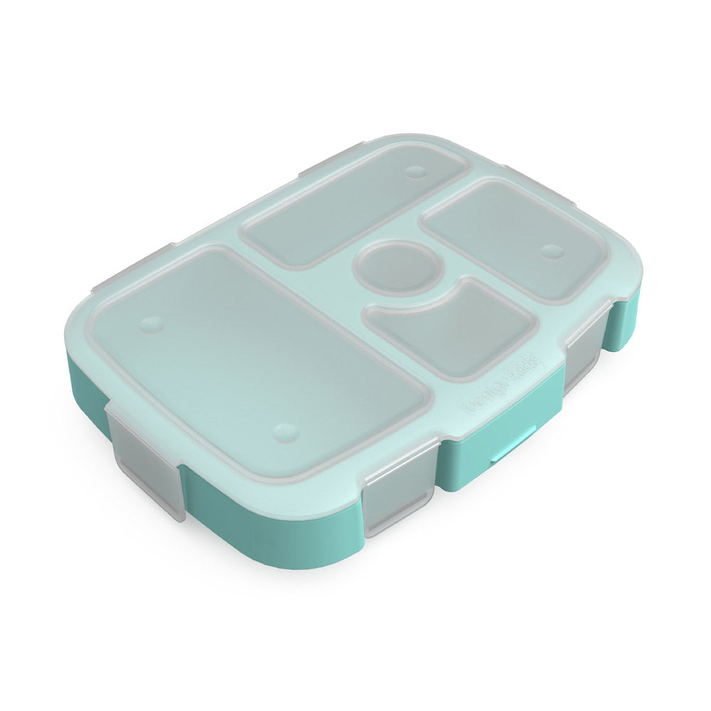bentgo-kids-tray-with-transparent-cover-x1 BKTRAY-SF.jpg