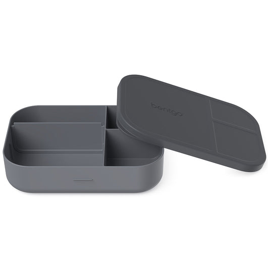 bentgo-modern-tray-with-matte-lid-p9 BMDTRAY-DG.jpg