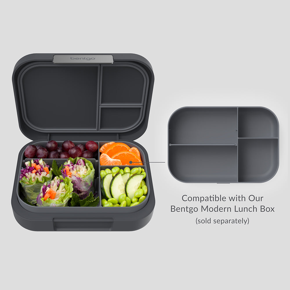 bentgo-modern-tray-with-matte-lid-p9 BMDTRAY-DG_2.jpg