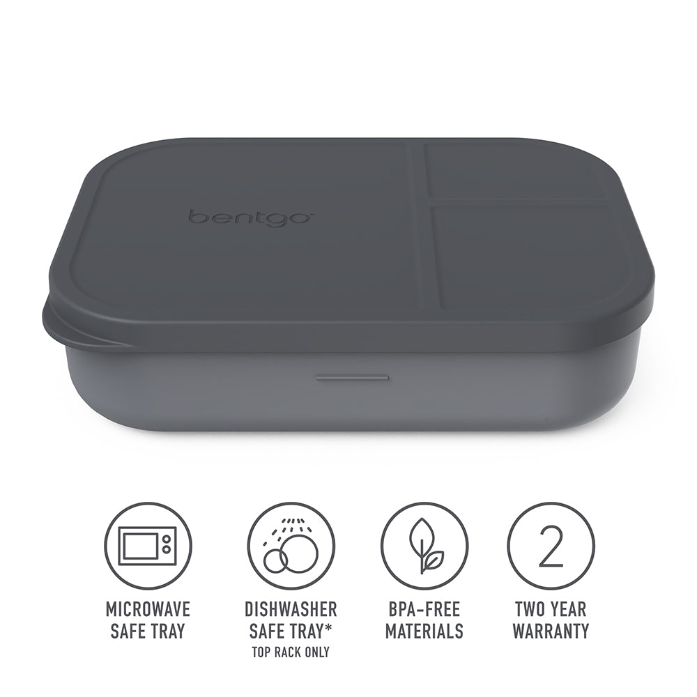 bentgo-modern-tray-with-matte-lid-p9 BMDTRAY-DG_3.jpg