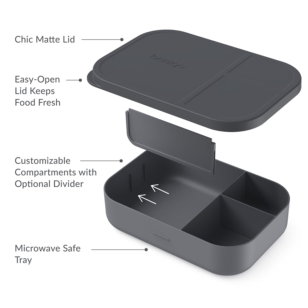 bentgo-modern-tray-with-matte-lid-p9 BMDTRAY-DG_5.jpg