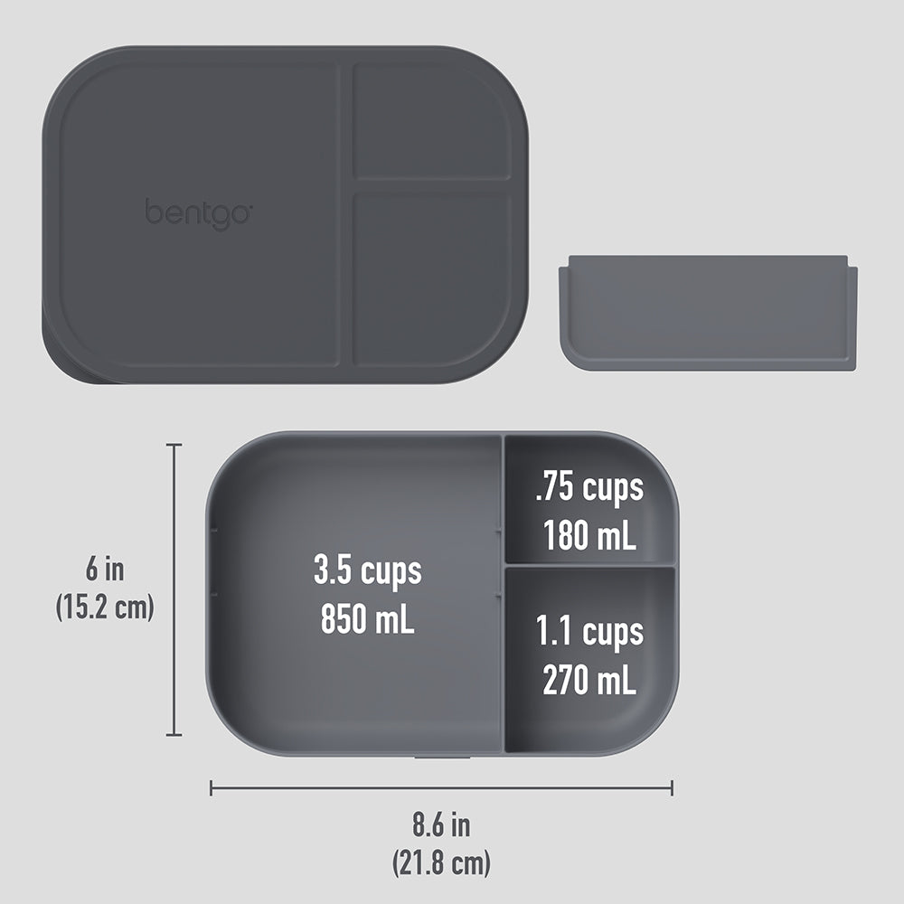 bentgo-modern-tray-with-matte-lid-p9 BMDTRAY-DG_6.jpg