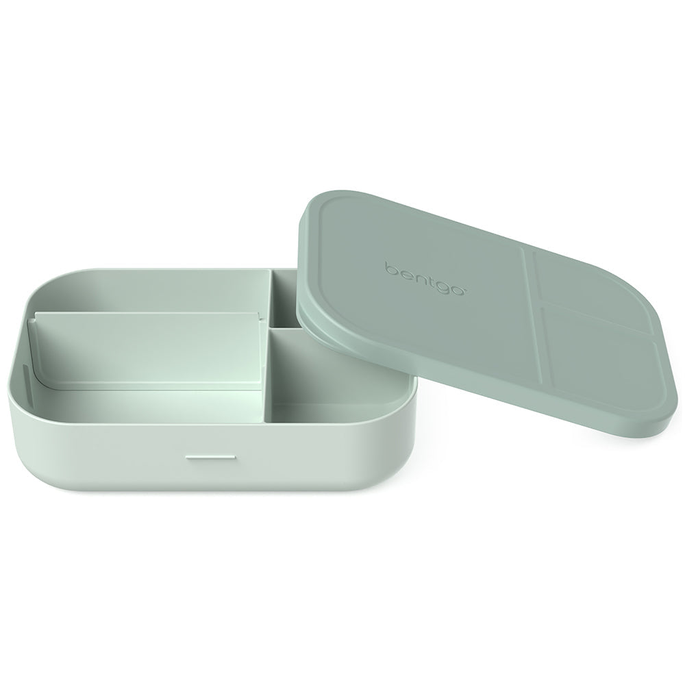 bentgo-modern-tray-with-matte-lid-p9 BMDTRAY-MG.jpg
