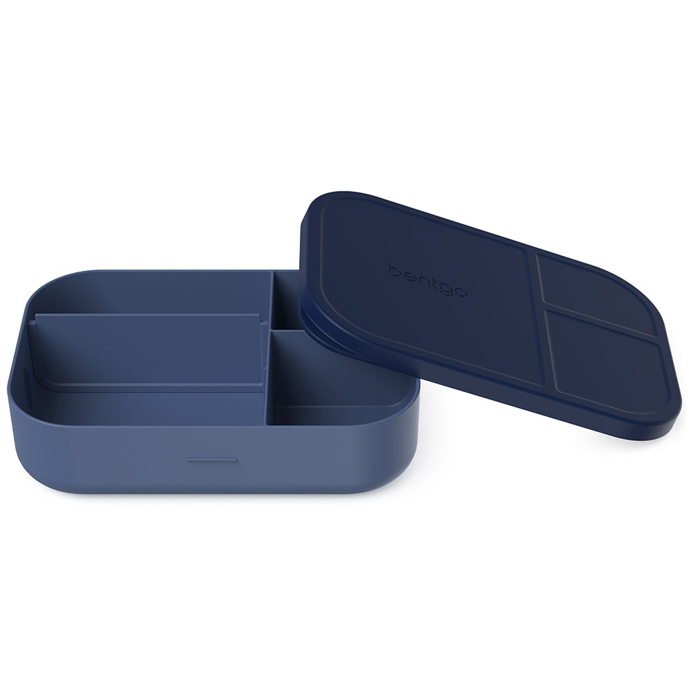 bentgo-modern-tray-with-matte-lid-p9 BMDTRAY-N.jpg