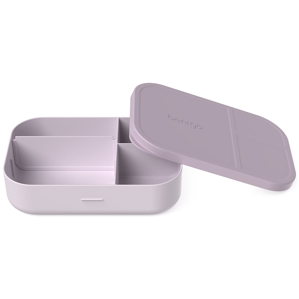 bentgo-modern-tray-with-matte-lid-p9 BMDTRAY-O.jpg