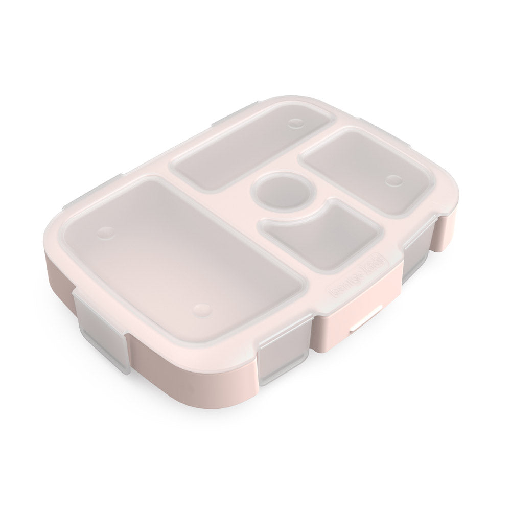 bentgo-kids-prints-tray-with-transparent-cover-i5 BPTRAY-ADV.jpg