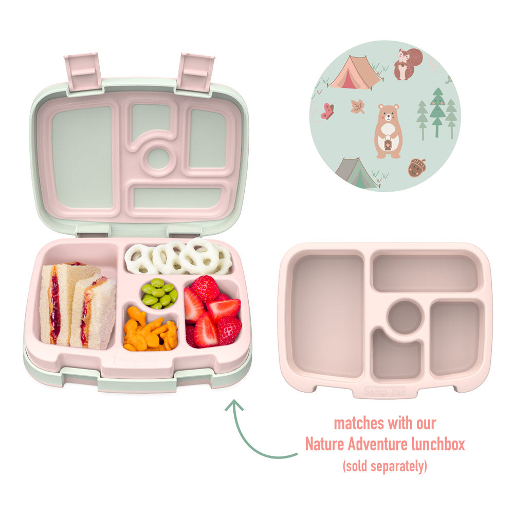 bentgo-kids-prints-tray-with-transparent-cover-i5 BPTRAY-ADV_2.jpg