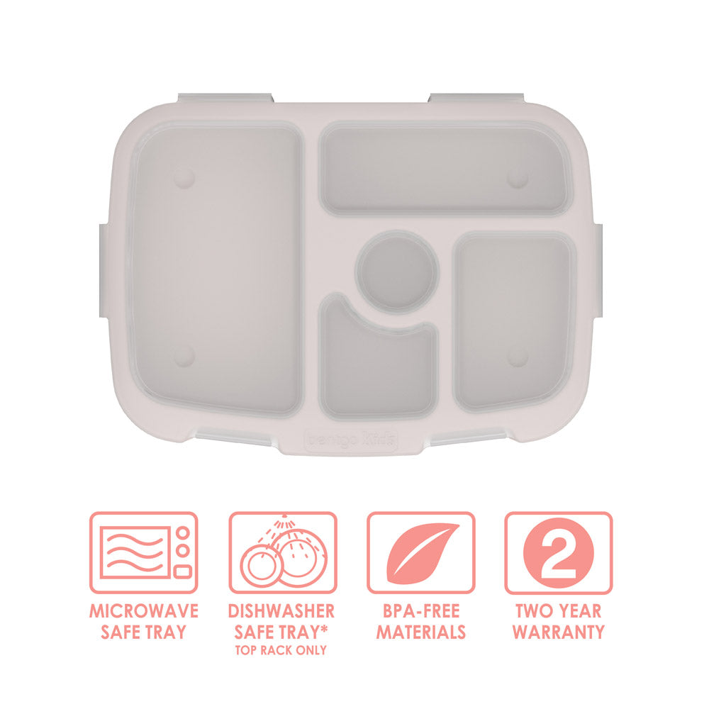 bentgo-kids-prints-tray-with-transparent-cover-i5 BPTRAY-ADV_3.jpg