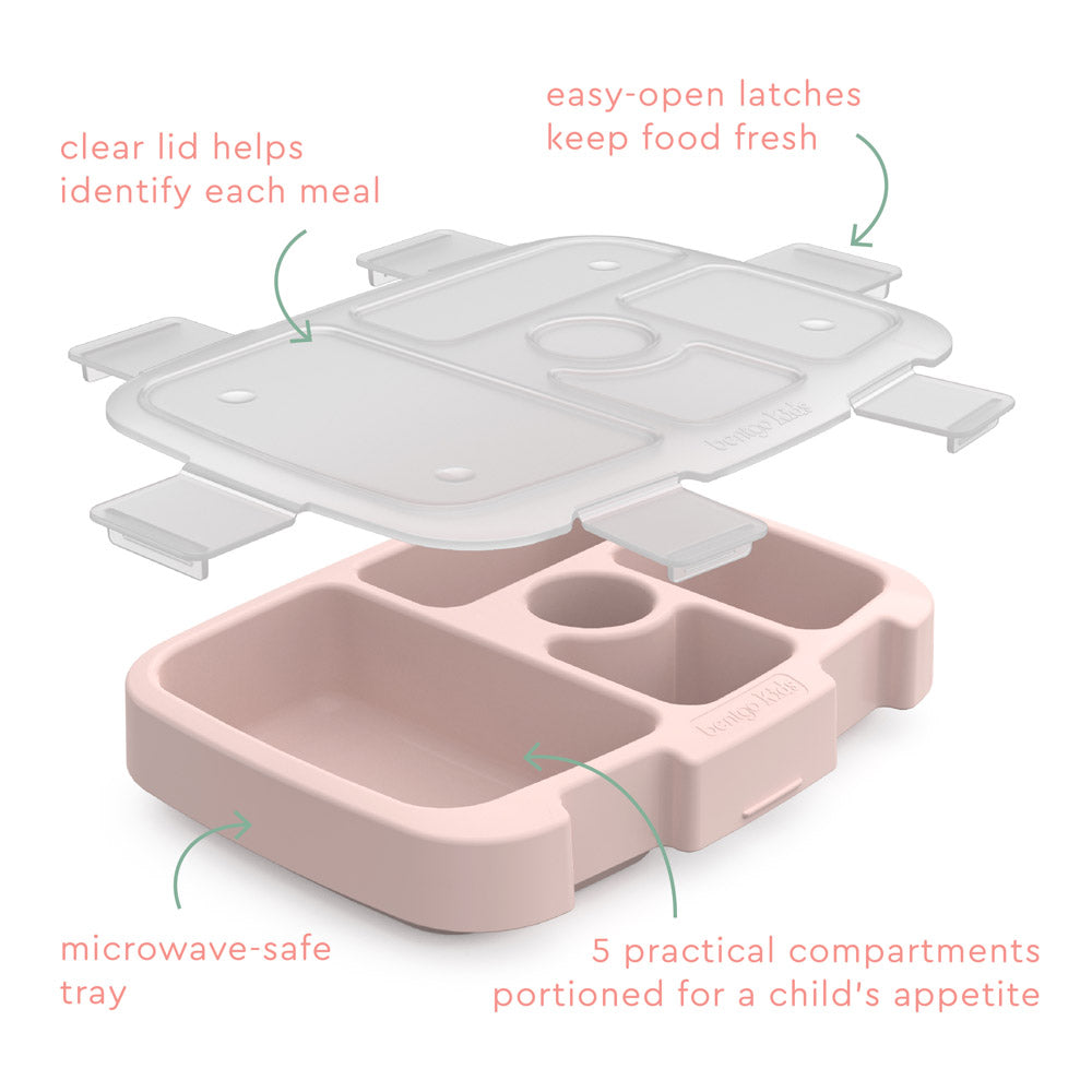 bentgo-kids-prints-tray-with-transparent-cover-i5 BPTRAY-ADV_5.jpg
