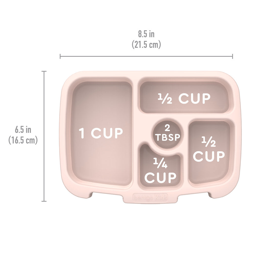 bentgo-kids-prints-tray-with-transparent-cover-i5 BPTRAY-ADV_6.jpg