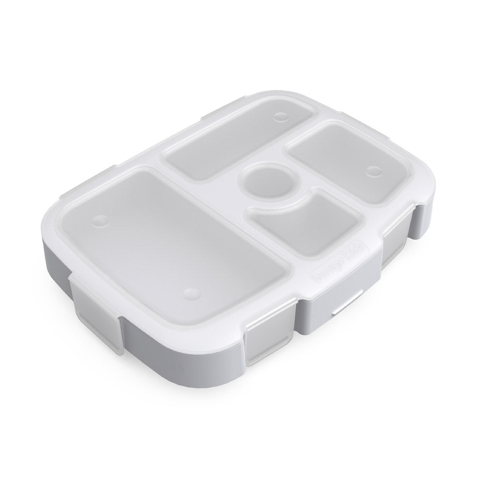 bentgo-kids-prints-tray-with-transparent-cover-i5 BPTRAY-BUG.jpg