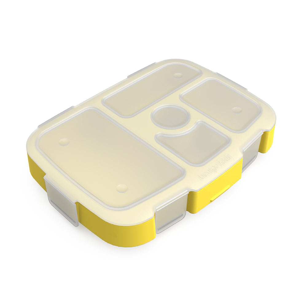 bentgo-kids-prints-tray-with-transparent-cover-i5 BPTRAY-CNS.jpg