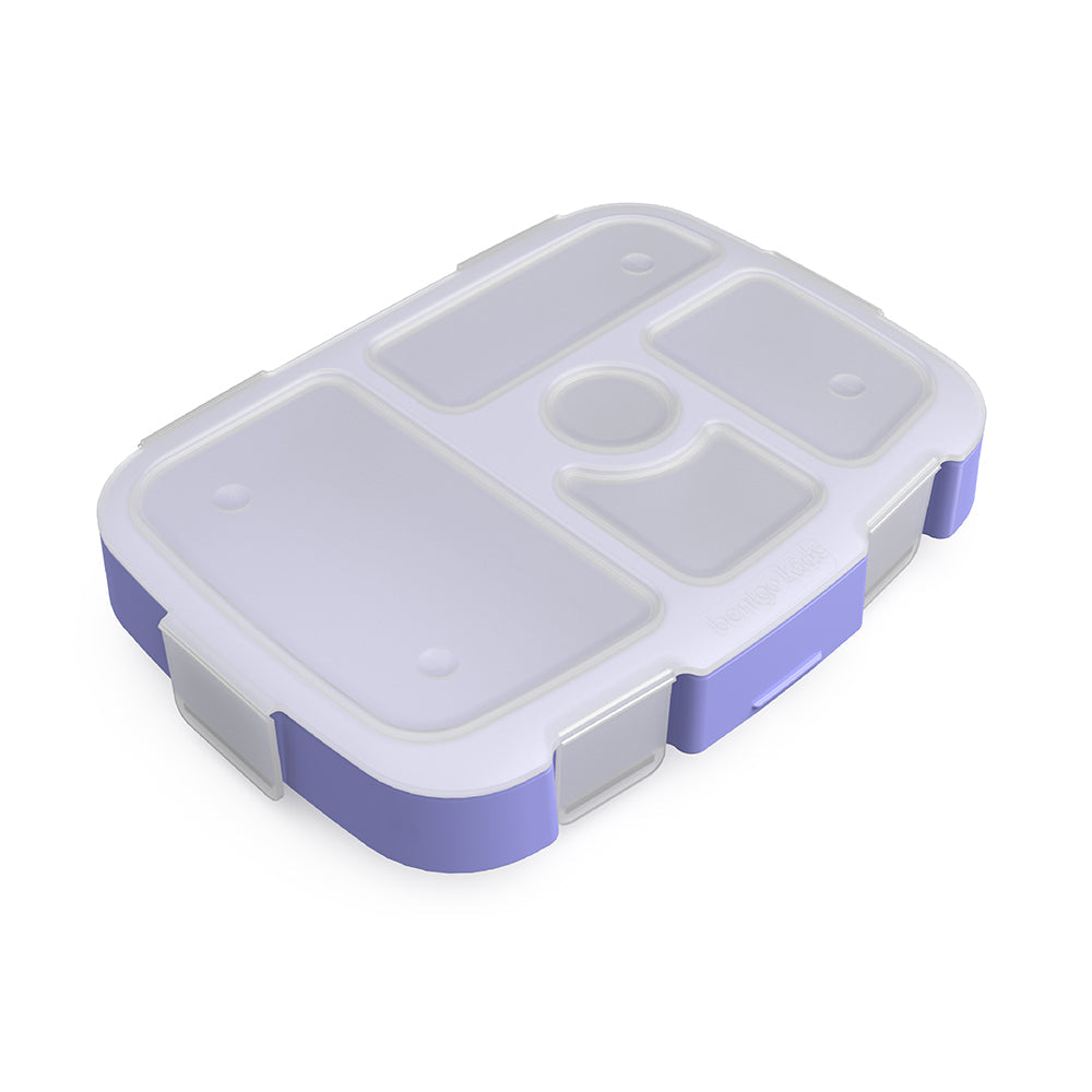 bentgo-kids-prints-tray-with-transparent-cover-i5 BPTRAY-CSL.jpg